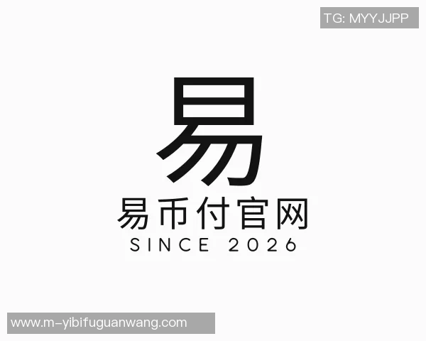 世界杯比分丹麦与澳大利亚精彩对决回放全程回顾与分析